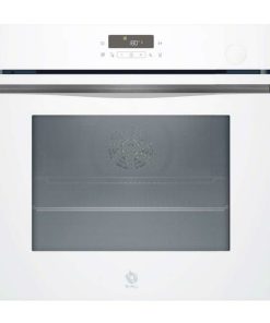 Oven Balay 3HA5129B3 3600 W 71 L
