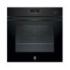 Oven Balay 3HA5129N3 3600 W 71 L