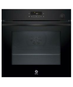 Oven Balay 3HA5129N3 3600 W 71 L