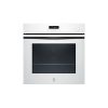 Oven Balay 3HA5829B3 3600 W 71 L