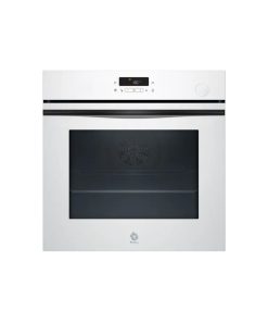 Oven Balay 3HA5829B3 3600 W 71 L