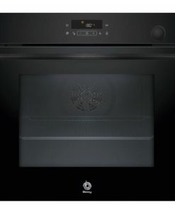Oven Balay 3HA5829N3 3600 W 71 L