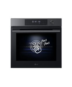 Oven LG WS7D7632WB
