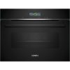 Oven Siemens AG CB734G1B1 47 L