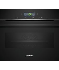 Oven Siemens AG CB734G1B1 47 L
