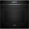 Oven Siemens AG HB776G1B1