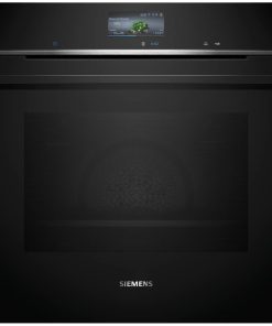 Oven Siemens AG HB776G1B1