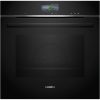 Oven Siemens AG HR736G1B1 3600 W 71 L