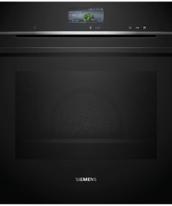 Oven Siemens AG HR736G1B1 3600 W 71 L