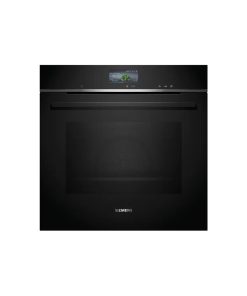 Oven Siemens AG HR776G1B1 3600 W 71 L