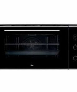 Oven Teka 41592223 77 L 3553W A 77 L