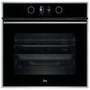 Oven Teka HLB860P SS INOX GT DSP PIRO 41566020 70 L 1400 W