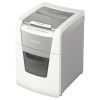 Papierversnipperaar Microsnippers Leitz IQ 100 Autofeed