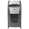 Papierversnipperaar Microsnippers Rexel AutoFeed+ 225M 60 L