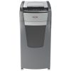 Papierversnipperaar Microsnippers Rexel AutoFeed+ 600M