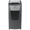 Papierversnipperaar Rexel AutoFeed+ 750X