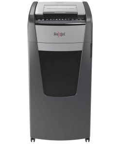 Papierversnipperaar Rexel AutoFeed+ 750X