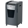 Papierversnipperaar Rexel Momentum Extra XP422+