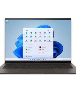 Paté Asus 90NB14F3-M00H70