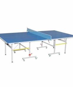 Pingpongset Ociotrends