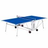 Pingpongset Ociotrends