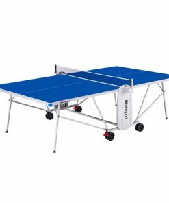 Pingpongset Ociotrends