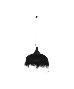 Plafondlamp Home ESPRIT 50 W 100 x 100 x 77 cm