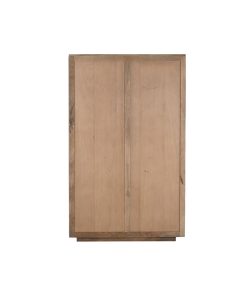 Alternative view of Planken Home ESPRIT Natuurlijk Mangohout 110 X 45 X 180 cm