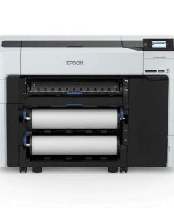 Plotter Epson C11CH79301A0
