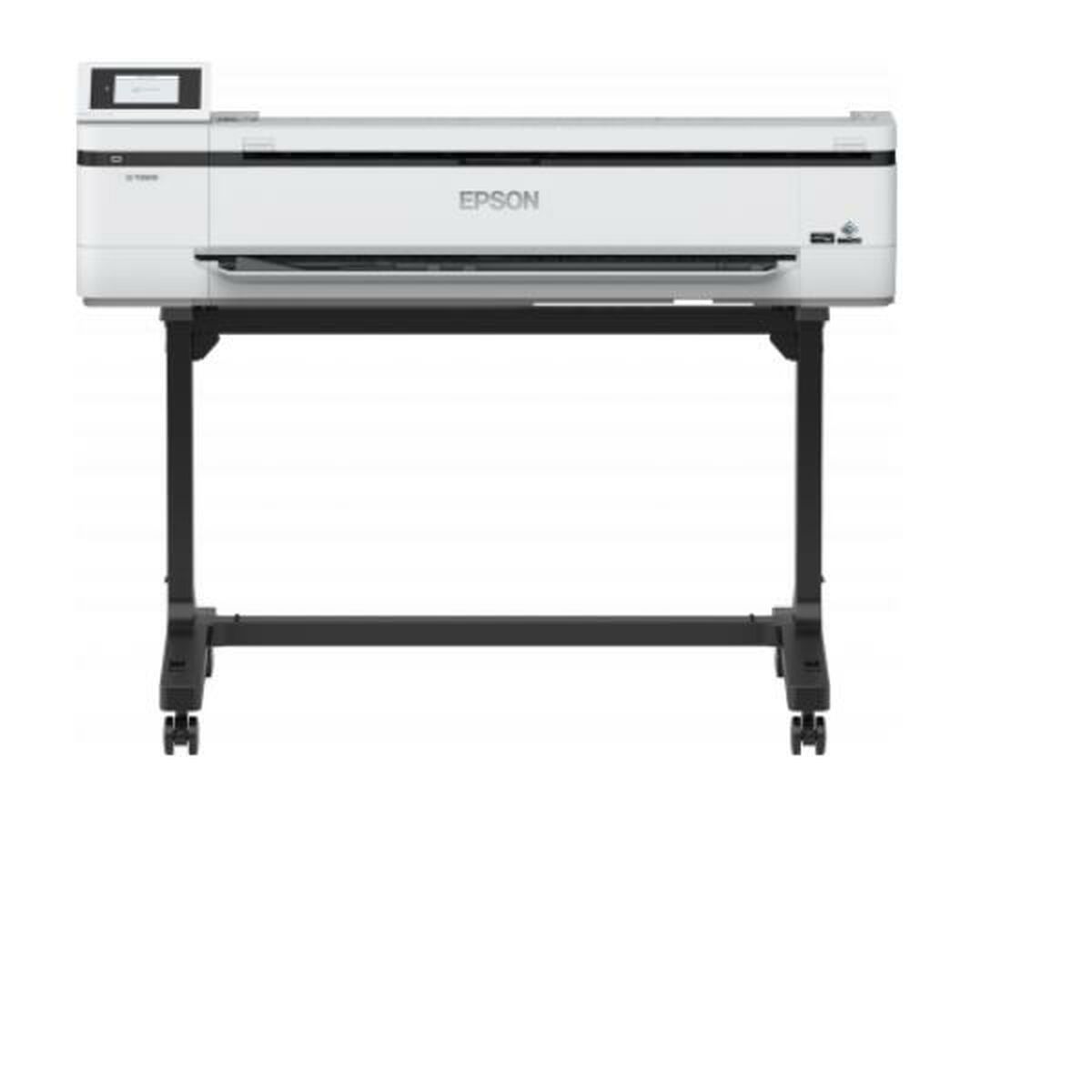 Plotter Epson C11CJ54301A0 - Afbeelding 2