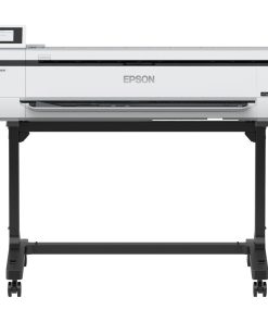 Plotter Epson C11CJ54301A0