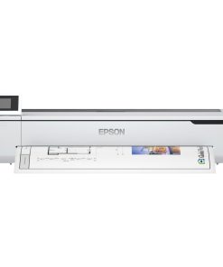 Plotter Epson GF SureColor SC-T5100N