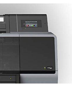 Alternative view of Plotter Epson SC-P7500