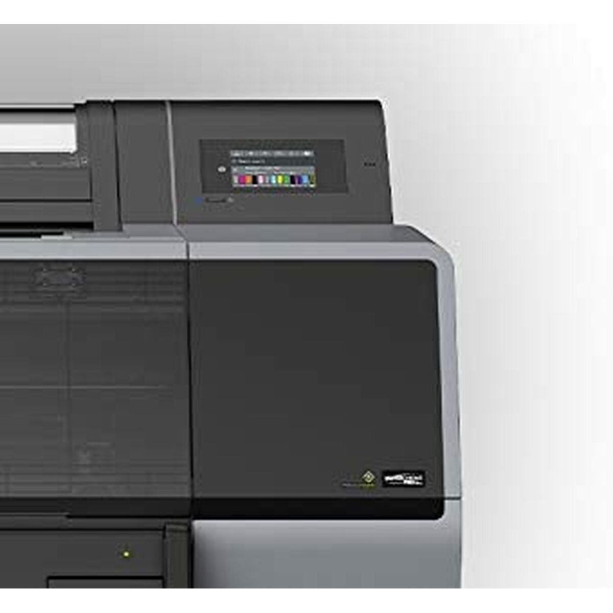 Plotter Epson SC-P7500 - Afbeelding 2