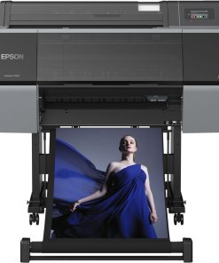 Plotter Epson SC-P7500