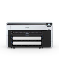 Plotter Epson SC-P8500D
