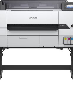 Plotter Epson SC-T3405
