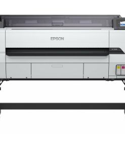 Alternative view of Plotter Epson SC-T5405