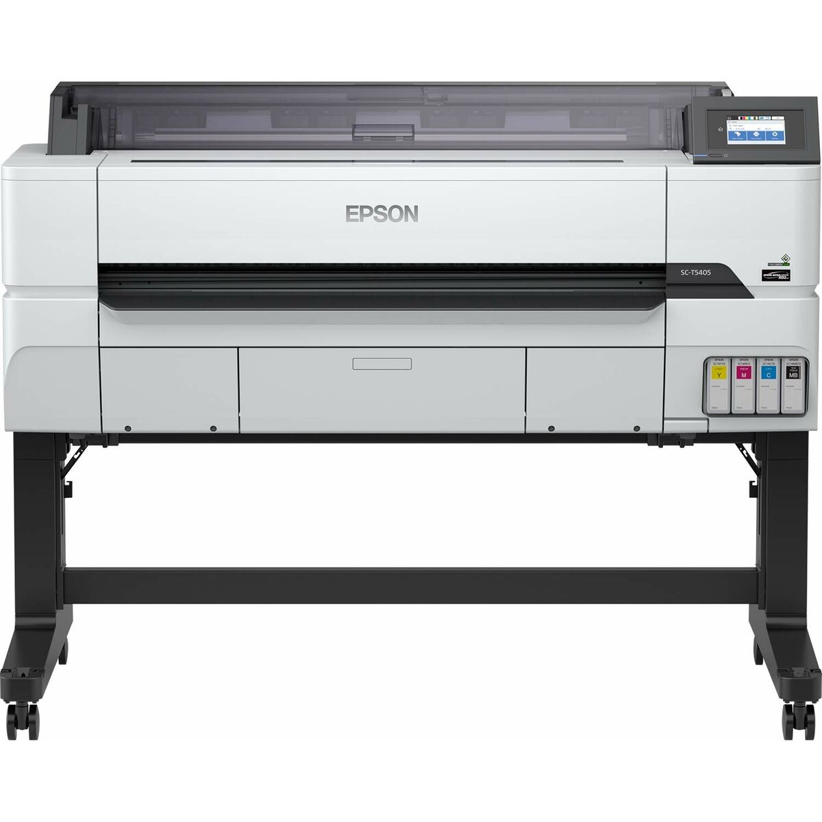 Plotter Epson SC-T5405 - Afbeelding 2
