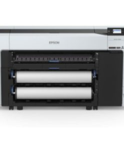 Plotter Epson SC-T5700D