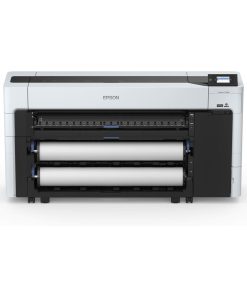 Alternative view of Plotter Epson SC-T7700D