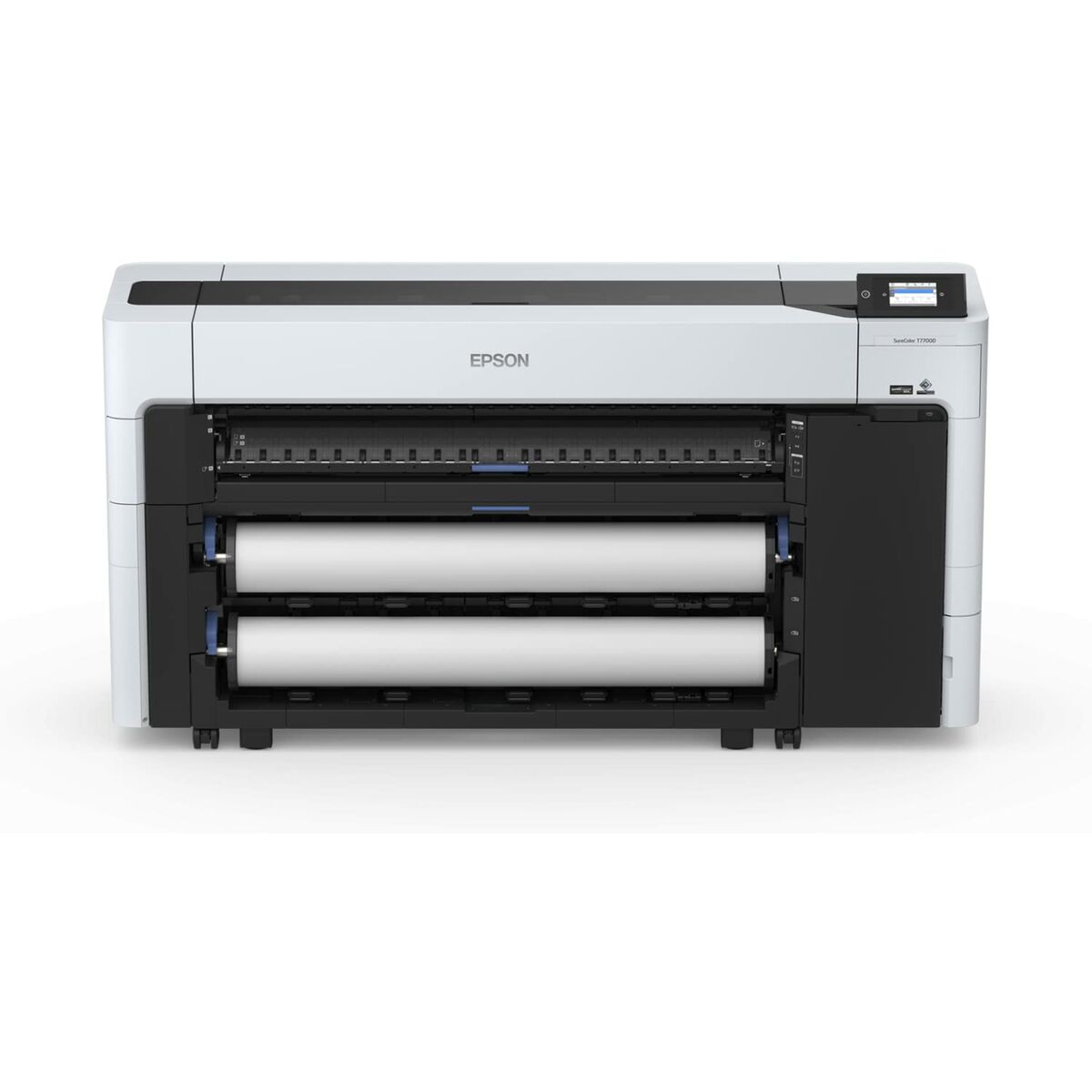 Plotter Epson SC-T7700D - Afbeelding 2