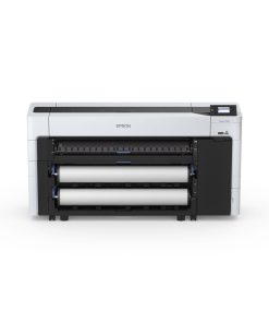Plotter Epson SC-T7700D