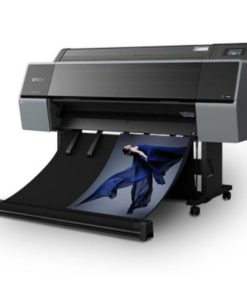 Alternative view of Plotter Epson SURECOLOR SC-P9500