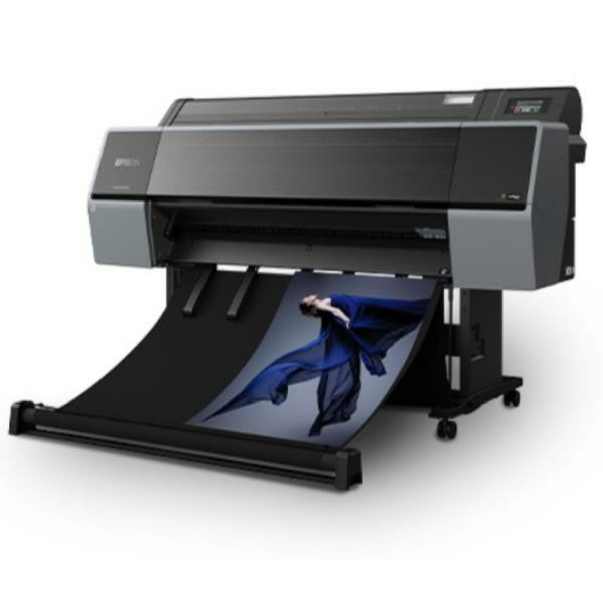Plotter Epson SURECOLOR SC-P9500 - Afbeelding 2
