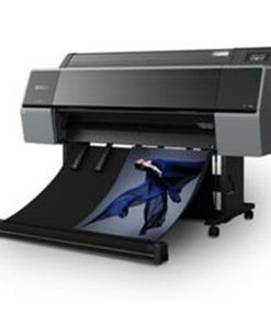 Plotter Epson SURECOLOR SC-P9500