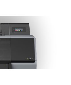 Alternative view of Plotter Epson SureColor SC-P7500 Spectro