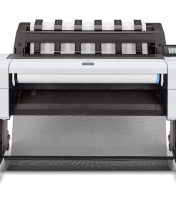 Plotter HP 3EK10A#B19