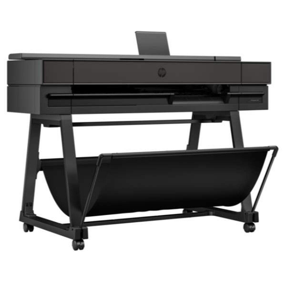 Plotter HP DESIGNJET T850 - Afbeelding 2
