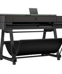 Plotter HP DESIGNJET T850